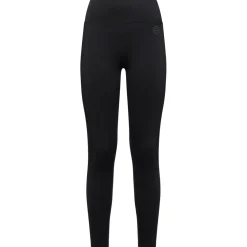 - Women's Cosmosis Leggings - Kletterhose><noscript><img width=
