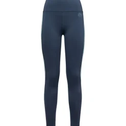 - Women's Cosmosis Leggings - Kletterhose><noscript><img width=
