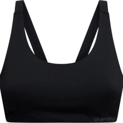 - Women's Cosmosis Bra - Sport-BH><noscript><img width=