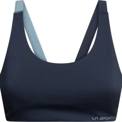 - Women's Cosmosis Bra - Sport-BH><noscript><img width=