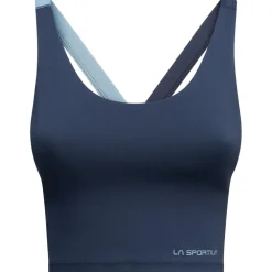 - Women's Cosmosis Bra Tank - Sport-BH Kletterbekleidung|Unterwäsche