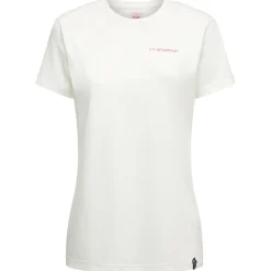 New - Women's Crimp T-Shirt - T-Shirt Kletterbekleidung|Wanderbekleidung