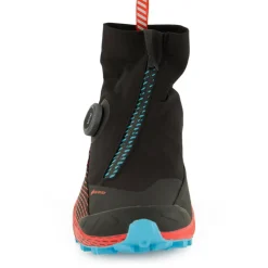 Outlet - Women's Cyklon Cross GTX - Trailrunningschuhe Trailrunningschuhe|Trail- & Laufschuhe
