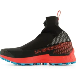 Outlet - Women's Cyklon Cross GTX - Trailrunningschuhe Trailrunningschuhe|Trail- & Laufschuhe