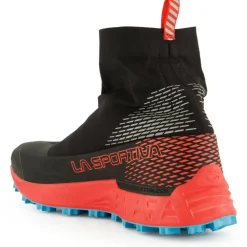 Outlet - Women's Cyklon Cross GTX - Trailrunningschuhe Trailrunningschuhe|Trail- & Laufschuhe