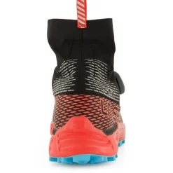 Outlet - Women's Cyklon Cross GTX - Trailrunningschuhe Trailrunningschuhe|Trail- & Laufschuhe