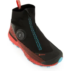 Outlet - Women's Cyklon Cross GTX - Trailrunningschuhe Trailrunningschuhe|Trail- & Laufschuhe