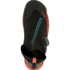 Outlet - Women's Cyklon Cross GTX - Trailrunningschuhe Trailrunningschuhe|Trail- & Laufschuhe