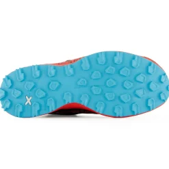 Outlet - Women's Cyklon Cross GTX - Trailrunningschuhe Trailrunningschuhe|Trail- & Laufschuhe