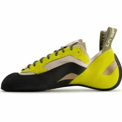 La Sportiva - Women's Finale - Kletterschuhe