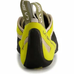 La Sportiva - Women's Finale - Kletterschuhe