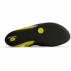 La Sportiva - Women's Finale - Kletterschuhe