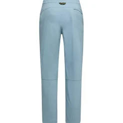 La Sportiva - Women's Gambit Pant - Kletterhose