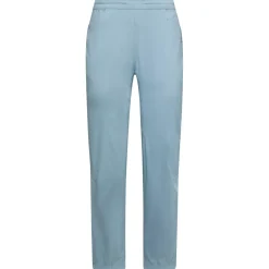 La Sportiva - Women's Gambit Pant - Kletterhose