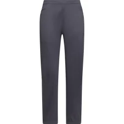 La Sportiva - Women's Gambit Pant - Kletterhose