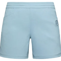 - Women's Gambit Short - Shorts><noscript><img width=