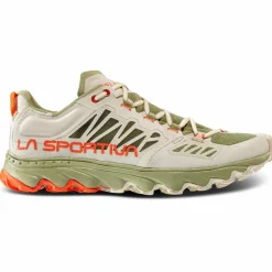 La Sportiva - Women's Helios III - Trailrunningschuhe^ Trailrunningschuhe|Trail- & Laufschuhe