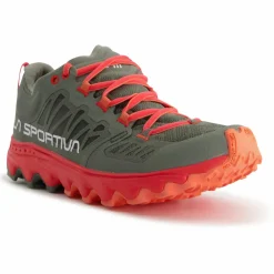 La Sportiva - Women's Helios III - Trailrunningschuhe^ Trailrunningschuhe|Trail- & Laufschuhe