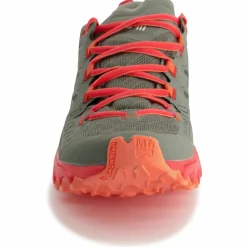 La Sportiva - Women's Helios III - Trailrunningschuhe^ Trailrunningschuhe|Trail- & Laufschuhe