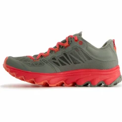 La Sportiva - Women's Helios III - Trailrunningschuhe^ Trailrunningschuhe|Trail- & Laufschuhe