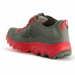 La Sportiva - Women's Helios III - Trailrunningschuhe^ Trailrunningschuhe|Trail- & Laufschuhe