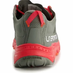 La Sportiva - Women's Helios III - Trailrunningschuhe^ Trailrunningschuhe|Trail- & Laufschuhe