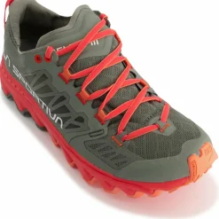 La Sportiva - Women's Helios III - Trailrunningschuhe^ Trailrunningschuhe|Trail- & Laufschuhe