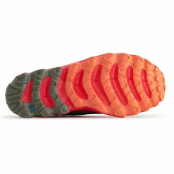 La Sportiva - Women's Helios III - Trailrunningschuhe^ Trailrunningschuhe|Trail- & Laufschuhe