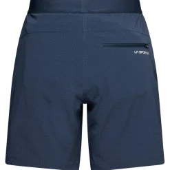 - Women's Helixir Shorts - Kletterhose>La Sportiva Outlet