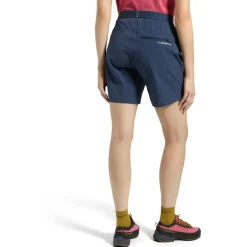 - Women's Helixir Shorts - Kletterhose><noscript><img width=