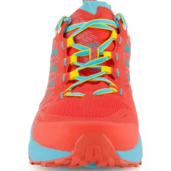 La Sportiva - Women's Jackal II - Trailrunningschuhe