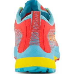 La Sportiva - Women's Jackal II - Trailrunningschuhe