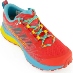 La Sportiva - Women's Jackal II - Trailrunningschuhe