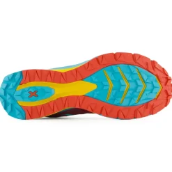 La Sportiva - Women's Jackal II - Trailrunningschuhe
