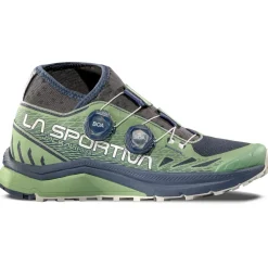 Clearance - Women's Jackal II Boa - Trailrunningschuhe Trailrunningschuhe|Trail- & Laufschuhe