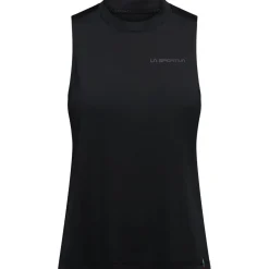 - Women's Just Right Tank - Tank Top><noscript><img width=