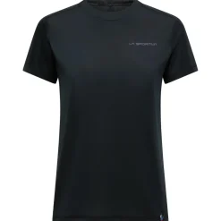 La Sportiva - Women's Just Right T-Shirt - T-Shirt