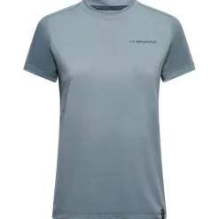 La Sportiva - Women's Just Right T-Shirt - T-Shirt