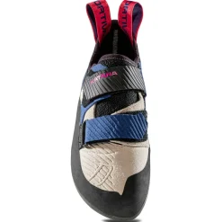 La Sportiva - Women's Katana - Kletterschuhe^ Kletterschuhe|Klettschuhe