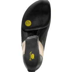 La Sportiva - Women's Katana Laces - Kletterschuhe^ Kletterschuhe|Schnürschuhe