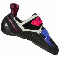 La Sportiva - Women's Kubo - Kletterschuhe^ Kletterschuhe|Klettschuhe