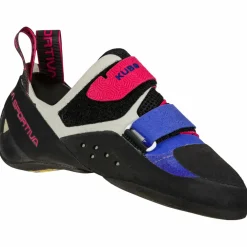La Sportiva - Women's Kubo - Kletterschuhe^ Kletterschuhe|Klettschuhe