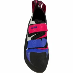 La Sportiva - Women's Kubo - Kletterschuhe^ Kletterschuhe|Klettschuhe