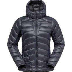 La Sportiva - Women's Lumina 200 Down Jacket - Daunenjacke^ Hochtourenbekleidung|Daunenjacken