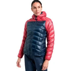 La Sportiva - Women's Lumina 200 Down Jacket - Daunenjacke^ Hochtourenbekleidung|Daunenjacken