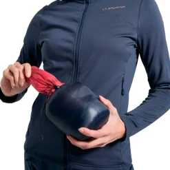 La Sportiva - Women's Lumina 200 Down Jacket - Daunenjacke^ Hochtourenbekleidung|Daunenjacken