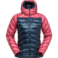 La Sportiva - Women's Lumina 200 Down Jacket - Daunenjacke^ Hochtourenbekleidung|Daunenjacken