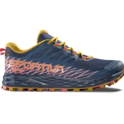 Sale - Women's Lycan GTX - Trailrunningschuhe Trailrunningschuhe|Trail- & Laufschuhe