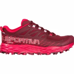 Sale - Women's Lycan GTX - Trailrunningschuhe Trailrunningschuhe|Trail- & Laufschuhe