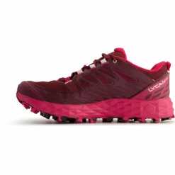 Sale - Women's Lycan GTX - Trailrunningschuhe Trailrunningschuhe|Trail- & Laufschuhe